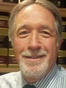 San Rafael Business Lawyer Mitchell J. Green