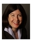 Greenwich Business Attorney Shari M Goodstein