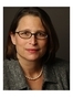 Rowayton Employment / Labor Attorney Robin G Frederick