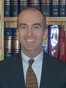 North Haven Appeals Lawyer Stephen John Fitzgerald