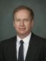 Minnehaha County Birth Injury Lawyer James Richard Even