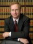 James Richard Even South Dakota Personal Injury Lawyer James Richard Even
