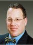 Manchester Mediation Attorney Leo V Diana