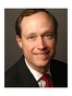 Hartford County State, Local, and Municipal Law Attorney Bruce A Chudwick