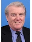 Stamford Wrongful Termination Lawyer David Jerome Burke