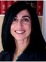 Marion  Shari Bornstein
