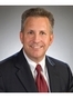 Bratenahl Insurance Fraud Lawyer Richard Blake