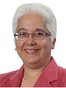 Bloomfield Construction / Development Lawyer Rosemary Gloria Ayers