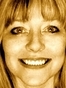 Bremerton Intellectual Property Law Attorney Kiman A. Lucas
