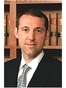 Newington Employment / Labor Attorney Peter M Appleton