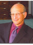 Connecticut Juvenile Law Attorney Michael H Agranoff