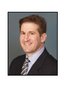 Bethany Family Law Attorney Anthony Mark Solomine