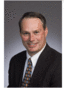 New Haven County Ethics / Professional Responsibility Lawyer John M Shannon