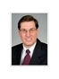 Connecticut Ethics / Professional Responsibility Lawyer David J Robertson