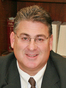 Yalesville Business Attorney Paul E Proto