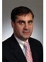 West Haven Arbitration Lawyer Bernard Anthony Pellegrino