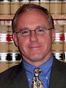 Hartford County State, Local, and Municipal Law Attorney Randall S Mc Hugh