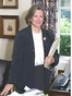 Litchfield County Environmental / Natural Resources Lawyer Ann Martindale