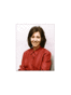 Bridgeport Education Law Attorney Lisa G Egan