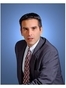 Connecticut Construction / Development Lawyer Robert G Clemente