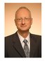 New Haven Estate Planning Attorney Gregory Randell Barringer