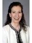 Trumbull Construction / Development Lawyer Leslie Paier Aceto
