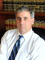 Hartford Personal Injury Lawyer Steven D Ecker