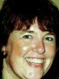 Torrington Child Custody Lawyer Maureen Elizabeth Donahue