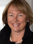 Greece Class Action Attorney Linda Therese Prestegaard