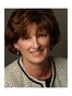 West Hartford Bankruptcy Lawyer Julie A Manning
