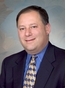 Naugatuck Business Attorney Robert C Lubus Jr