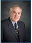 Waco Arbitration Lawyer George M. Green