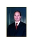 Milford Real Estate Attorney Raymond W Ganim II