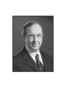 Stamford Bankruptcy Lawyer John F Carberry