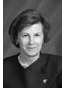 Greenwich Elder Law Attorney Katherine Thompson Blakeslee