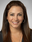 Danielle Griffith Nelson Del Mar Real Estate Lawyer Danielle Griffith Nelson