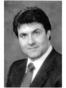Weatogue Bankruptcy Lawyer Charles A Maglieri