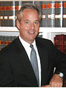 Milford Real Estate Attorney James L O Rourke