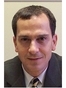 Rockfall Family Law Attorney Carl P Fortuna JR