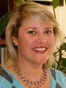 Wethersfield Public Finance / Tax-exempt Finance Attorney Candace M Cunningham