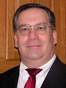 Shelton Estate Planning Attorney Jerome N Goldstein