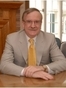 West Haven Contracts / Agreements Lawyer Michael P Devlin