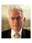 Stamford Mergers / Acquisitions Attorney Dennis M Stern