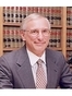 Weston Business Attorney Robert O Barberi