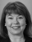 Seattle Fraud Lawyer Dori Elaine Brewer
