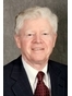 Weatogue Business Attorney John E Drew