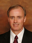 Mark W Dost Connecticut Trusts Lawyer Mark W Dost