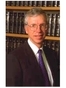 Norwalk Trusts Attorney Alan P Donaldson