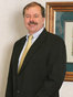 North Branford  Timothy W Donahue
