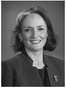 New Haven Tax Lawyer Sherry Lee Dominick
